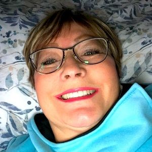 Meet your Posher, Bonny